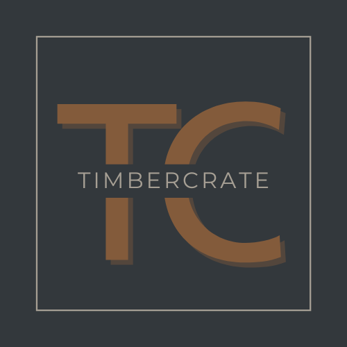 TimberCrate